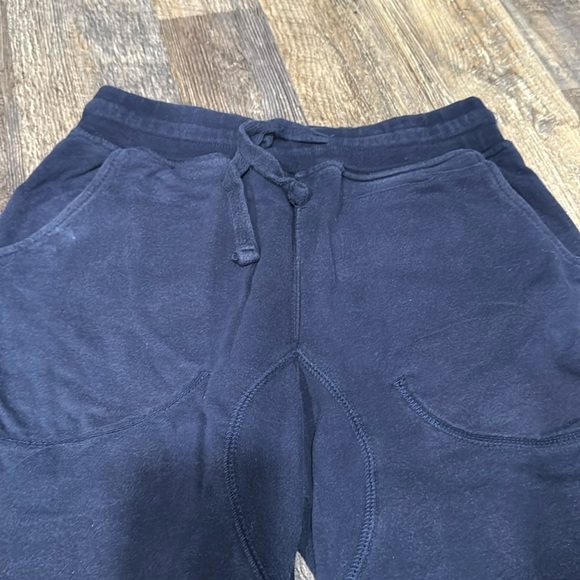 WSS athletic short for men - Picture 3 of 8